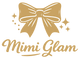 Mimi Glam Store