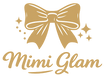 Mimi Glam Store