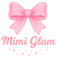 Mimi Glam Store