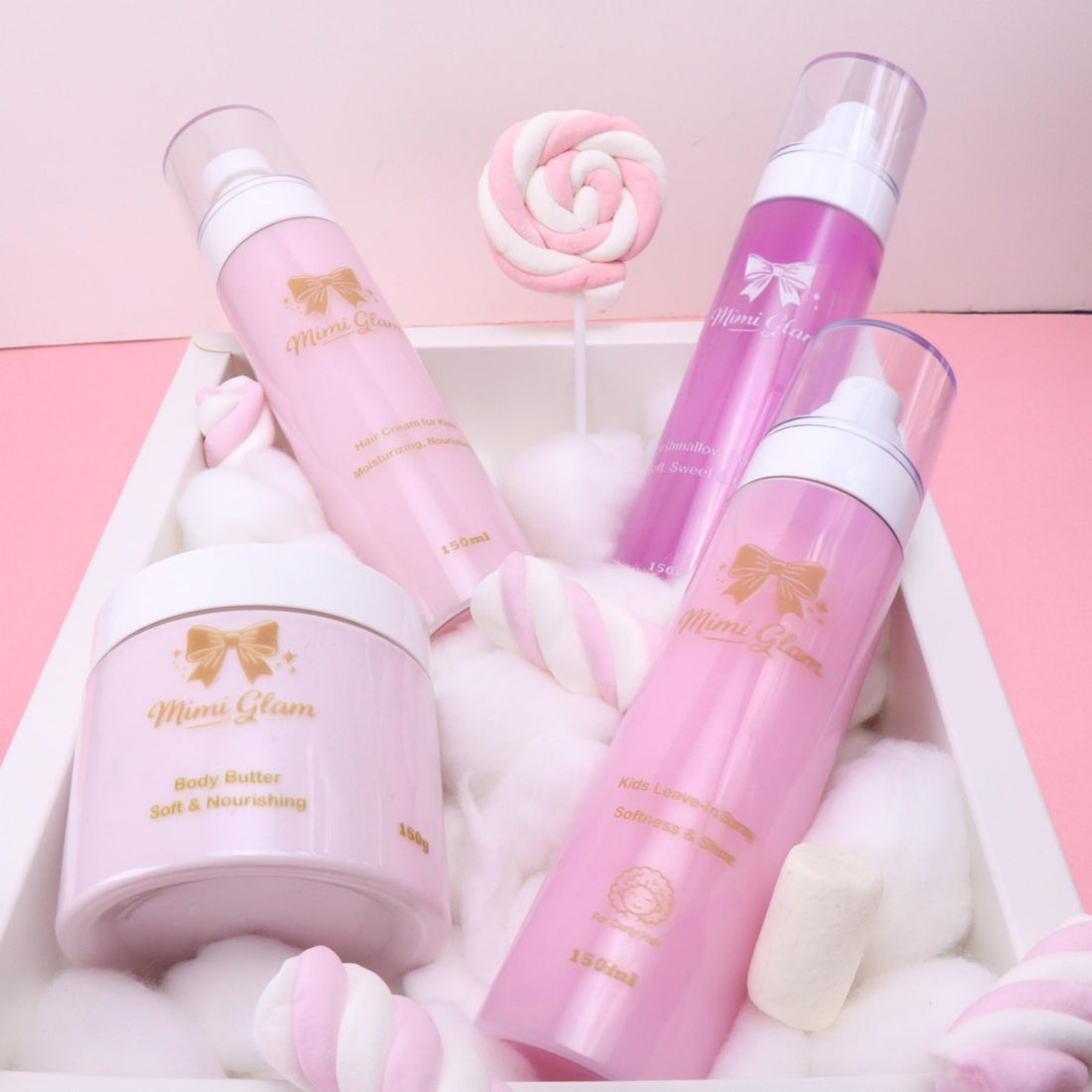 Build Your Own Box (SAVE 15%)